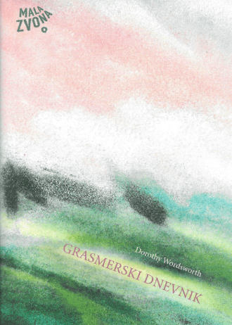 Grasmerski dnevnik C