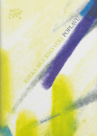 Rijeke sigurno voli poplavu C