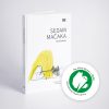 sedam-macaka-blog