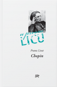 Chopin C