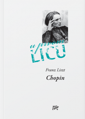 Chopin C
