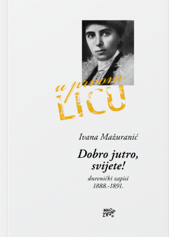 Dobro jutro svijete C