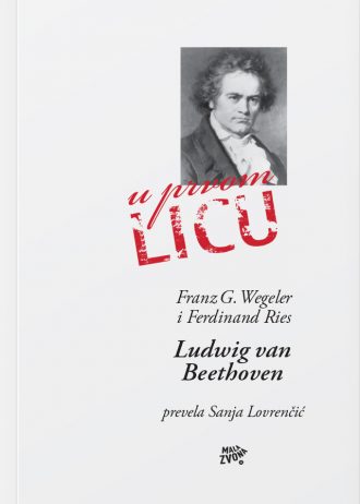 Ludwig van Beethoven C