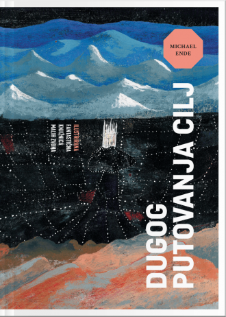 Dugog putovanja cilj