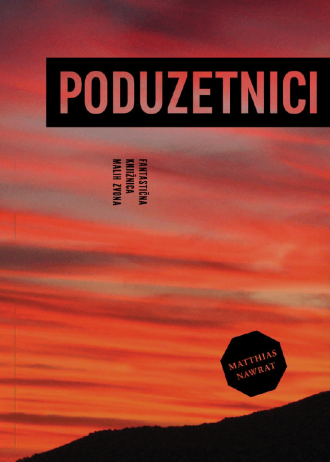 Poduzetnici C