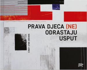 Prava djeca (ne) C