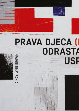 Prava djeca (ne) C
