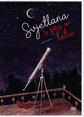 Svjetlana C