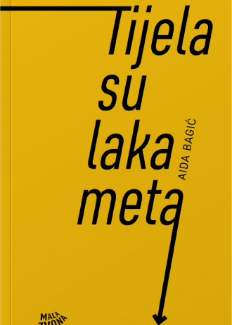 Tijela su laka meta C