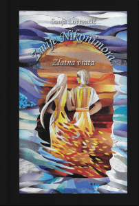 Zmije Nikonimora Zlatna vrata C