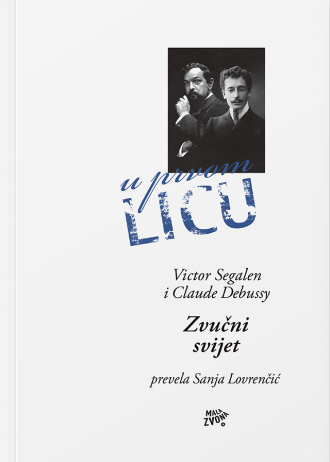 Zvucni-svijet-C
