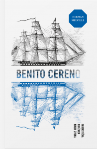 Benito Cereno C
