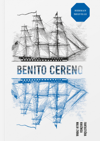 Benito Cereno C
