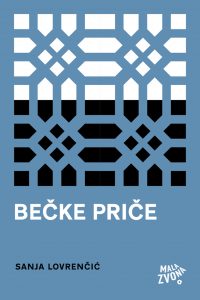 COVER_Becke-price-big