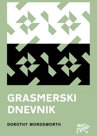 COVER_GRASMERSKI-DNEVNIK-big