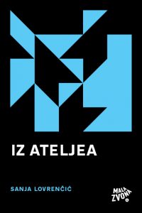 IZ ATELJEA_web