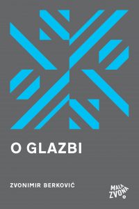 O-glazbi-big