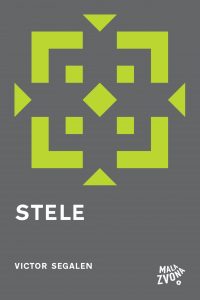 Stele-big