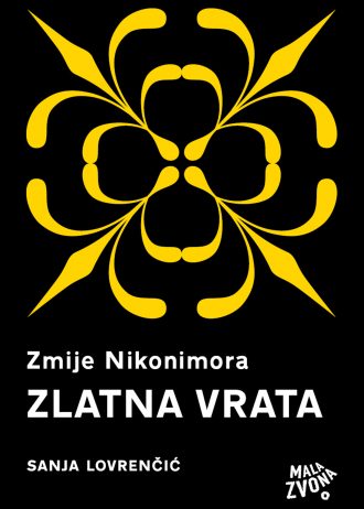 zlatna-vrata-coverpage-big