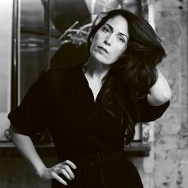 Jasmina Kosanović