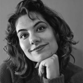 Laura Martinović