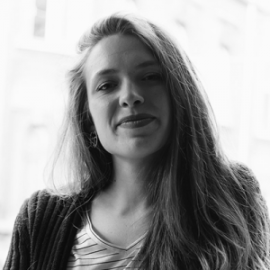 Nikolina Žabčić