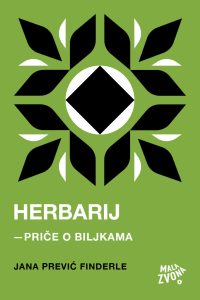 E-knjige 05 Herbarij ΓÇô price o biljkama