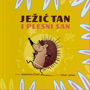 Jezic Tan C