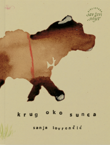 Krug oko sunca C-1