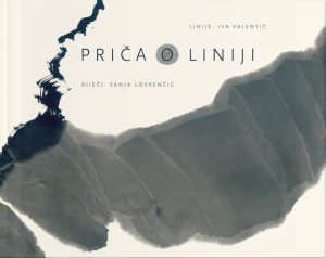 Prica o liniji C