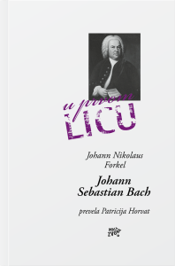 Bach C